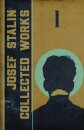 Collected Works of Josef Stalin