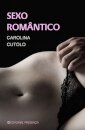 Sexo Romântico