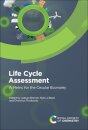 Life Cycle Assessment