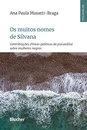 Muitos Nomes De Silvana