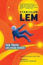 The Truth And Other Stories