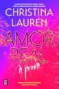 Amor Real à Prova