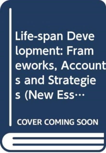 Life-span Development