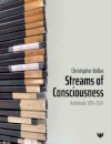 Streams of Consciousness
