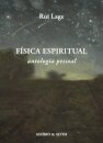 Física Espiritual - antologia pessoal