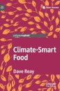 Climate-Smart Food