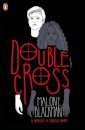 Double Cross