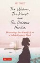The Widow, The Priest and The Octopus Hunter
