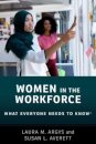 Women in the Workforce
