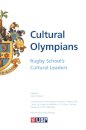 Cultural Olympians