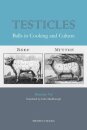 Testicles