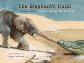 Elephant's Child, The