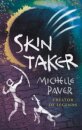 Skin Taker