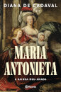 Maria Antonieta