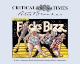 Critical Times