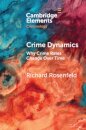 Crime Dynamics