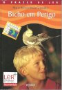 Bicho em Perigo