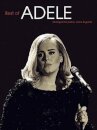 The Best Of Adele