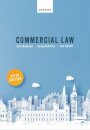 Commercial Law