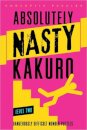 Absolutely Nasty® Kakuro Level Two