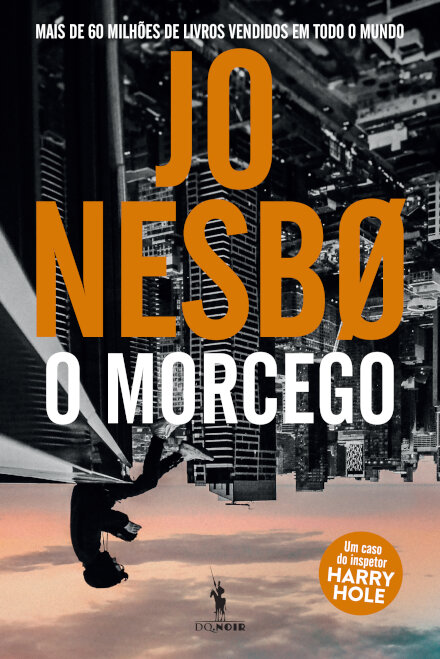 O Morcego
