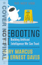 Rebooting Ai