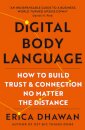 Digital Body Language