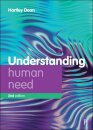 Understanding Human Need
