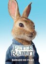 Peter Rabbit - Baseado no Filme