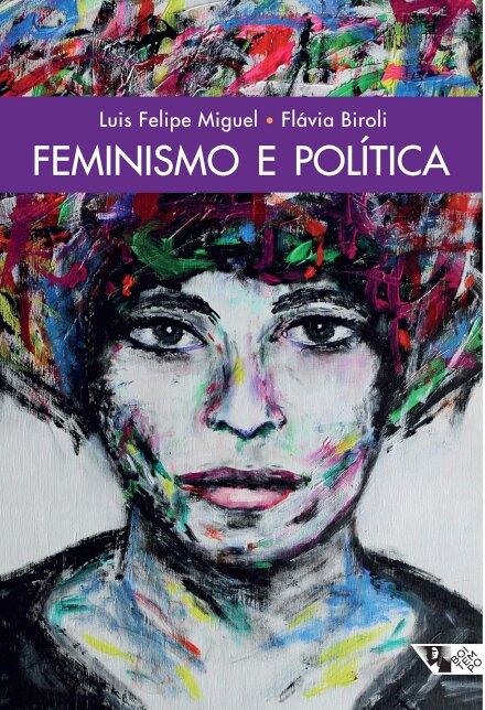 Feminismo E Política: Uma Introdução