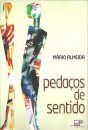 Pedaços de Sentido