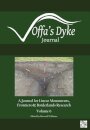 Offa’s Dyke Journal: Volume 6 for 2024