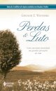 Perdas E Luto