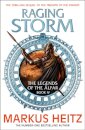 Raging Storm
