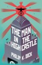 The Man In The High Castle