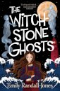 The Witchstone Ghosts