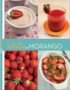 Morango