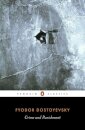 Crime and Punishment