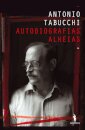 Autobiografias Alheias