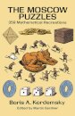 The Moscow Puzzles