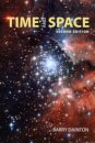 Time and Space