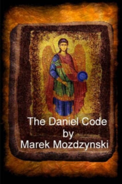 The Daniel Code