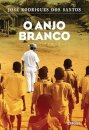 O Anjo Branco