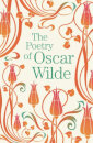 The Poetry Of Oscar Wilde