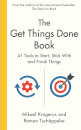 The Get Things Done Book