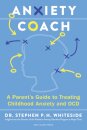 Anxiety Coach