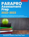 ParaPro Assessment Prep 2022-2023