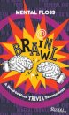 Mental Floss Brain Brawl