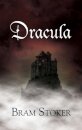Dracula (A Reader's Library Classic Hardcover)