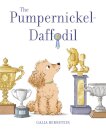 The Pumpernickel-Daffodil